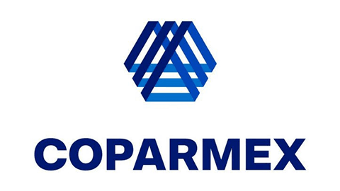 COPARMEX