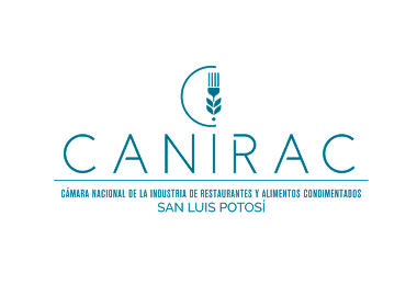 CANIRAC