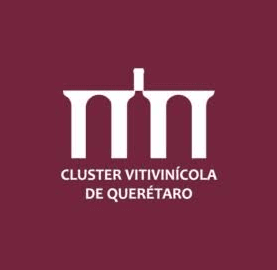 Cluster Vitivinícola de Querétaro