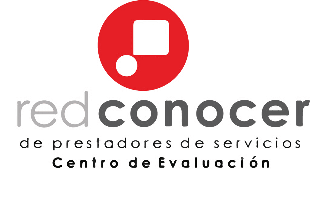 Red CONOCER - Centro de Evaluación